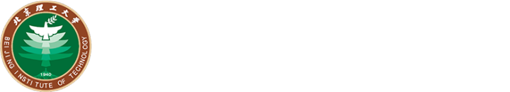 新葡萄8883官网amg